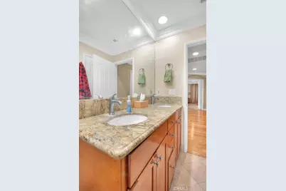 1855 N Ambrosia Avenue, Upland, CA 91784 - Photo 15