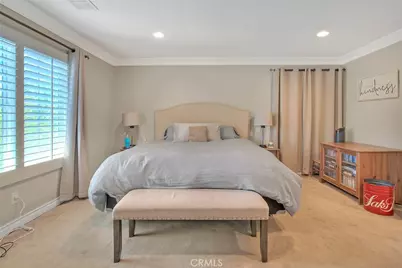 [Address not provided], Upland, CA 91784 - Photo 31