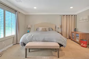 [Address not provided], Upland, CA 91784 - Photo 31