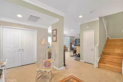 1855 N Ambrosia Avenue, Upland, CA 91784 - Photo 3