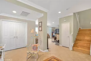 1855 N Ambrosia Ave, Upland, CA 91784 - Photo 3