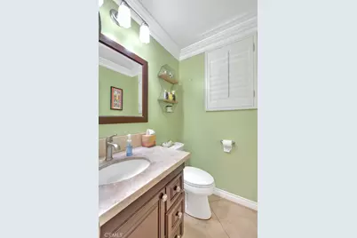 1855 N Ambrosia Avenue, Upland, CA 91784 - Photo 11