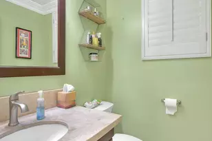 1855 N Ambrosia Ave, Upland, CA 91784 - Photo 11