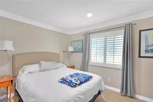 1855 N Ambrosia Ave, Upland, CA 91784 - Photo 17