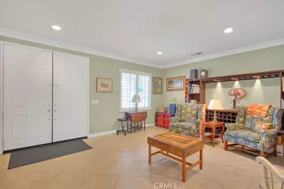 [Address not provided], Upland, CA 91784 - Photo 3