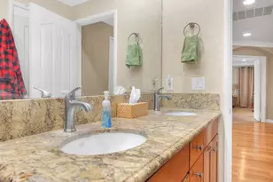 [Address not provided], Upland, CA 91784 - Photo 23