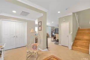 [Address not provided], Upland, CA 91784 - Photo 5