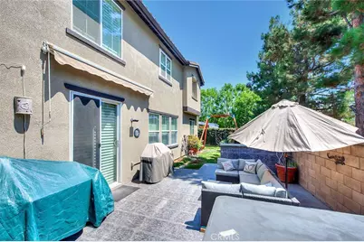 1855 N Ambrosia Avenue, Upland, CA 91784 - Photo 25