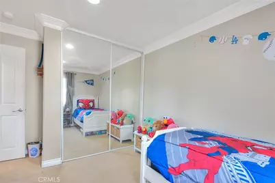 [Address not provided], Upland, CA 91784 - Photo 27