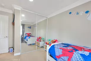 [Address not provided], Upland, CA 91784 - Photo 27