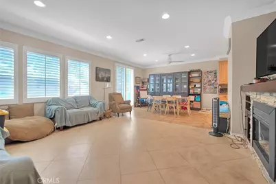 [Address not provided], Upland, CA 91784 - Photo 11