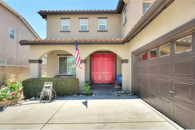 1855 N Ambrosia Avenue, Upland, CA 91784 - Photo 1