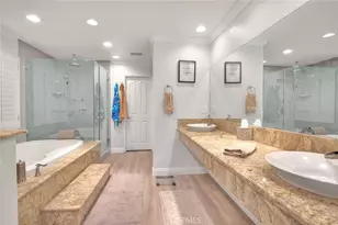 1855 N Ambrosia Ave, Upland, CA 91784 - Photo 19