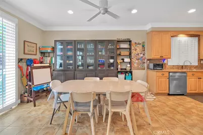 [Address not provided], Upland, CA 91784 - Photo 13