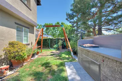 1855 N Ambrosia Avenue, Upland, CA 91784 - Photo 23