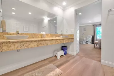 1855 N Ambrosia Avenue, Upland, CA 91784 - Photo 21