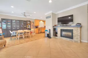 1855 N Ambrosia Ave, Upland, CA 91784 - Photo 7