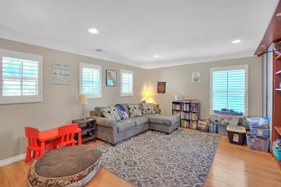 1855 N Ambrosia Avenue, Upland, CA 91784 - Photo 13