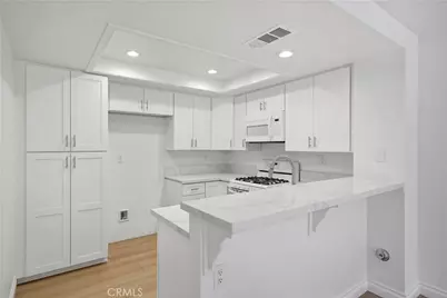 1910 E Calico Drive, West Covina, CA 91791 - Photo 9