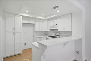 1910 E Calico Dr, West Covina, CA 91791 - Photo 9