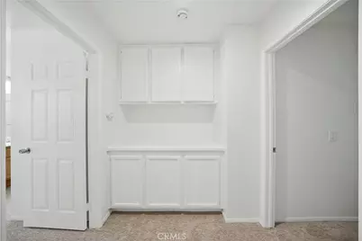 1910 E Calico Drive, West Covina, CA 91791 - Photo 15