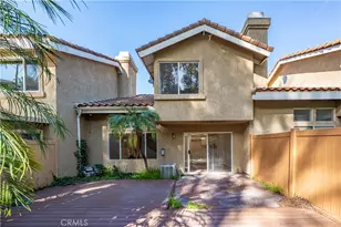 1910 E Calico Dr, West Covina, CA 91791 - Photo 29