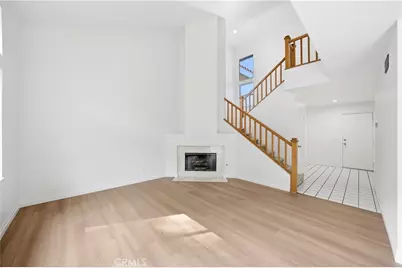 1910 E Calico Drive, West Covina, CA 91791 - Photo 3