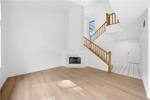 1910 E Calico Dr, West Covina, CA 91791 - Photo 3