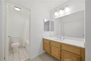 1910 E Calico Dr, West Covina, CA 91791 - Photo 23