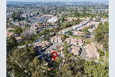 1910 E Calico Drive, West Covina, CA 91791 - Photo 41