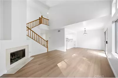 1910 E Calico Drive, West Covina, CA 91791 - Photo 5