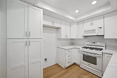 1910 E Calico Drive, West Covina, CA 91791 - Photo 11