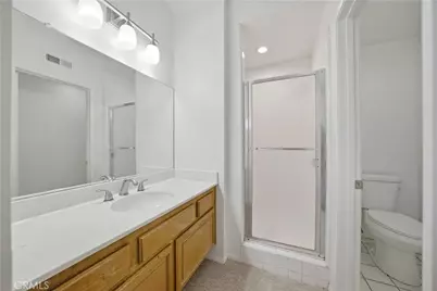 1910 E Calico Drive, West Covina, CA 91791 - Photo 19