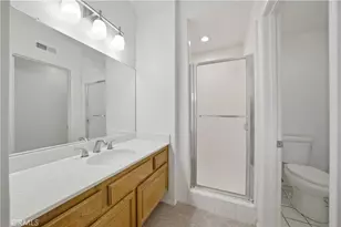 1910 E Calico Dr, West Covina, CA 91791 - Photo 19