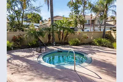 1910 E Calico Drive, West Covina, CA 91791 - Photo 31