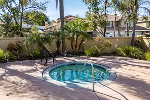 1910 E Calico Dr, West Covina, CA 91791 - Photo 31