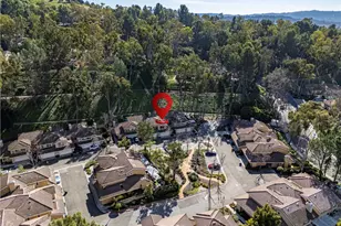 1910 E Calico Dr, West Covina, CA 91791 - Photo 37