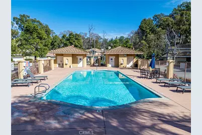 1910 E Calico Drive, West Covina, CA 91791 - Photo 33