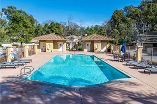 1910 E Calico Dr, West Covina, CA 91791 - Photo 33