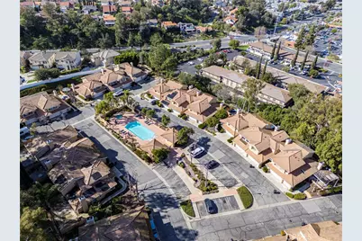 1910 E Calico Drive, West Covina, CA 91791 - Photo 35