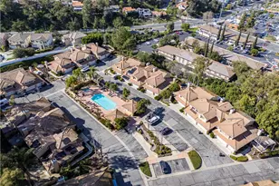 1910 E Calico Dr, West Covina, CA 91791 - Photo 35