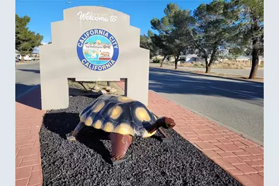 0 Satinwood Avenue, California City, CA 93505 - Photo 3