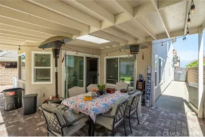 3099 Oakview, Chino Hills, CA 91709 - Photo 35