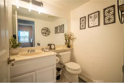 3099 Oakview, Chino Hills, CA 91709 - Photo 21