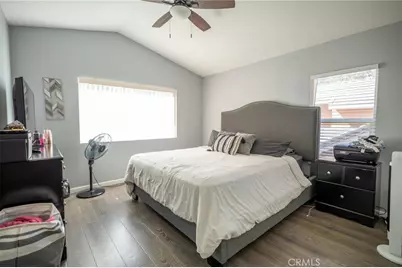 3099 Oakview, Chino Hills, CA 91709 - Photo 23