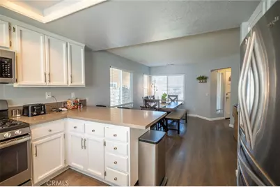 3099 Oakview, Chino Hills, CA 91709 - Photo 15