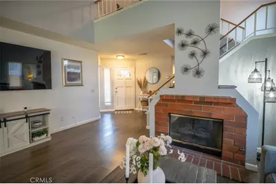 3099 Oakview, Chino Hills, CA 91709 - Photo 11