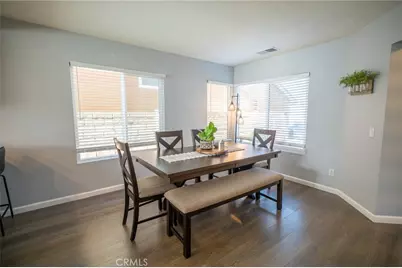 3099 Oakview, Chino Hills, CA 91709 - Photo 17