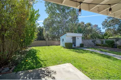3099 Oakview, Chino Hills, CA 91709 - Photo 37