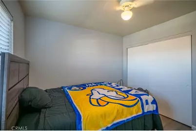 3099 Oakview, Chino Hills, CA 91709 - Photo 31